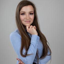 Ulrike Böhm-Rößler's profile picture