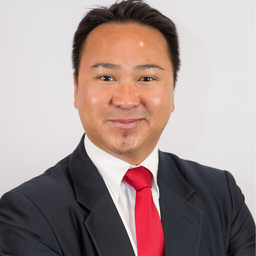 Phong Diep