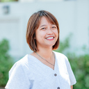 Nguyen Phuong Thao