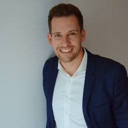 Philipp Lange