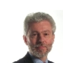 John Holder