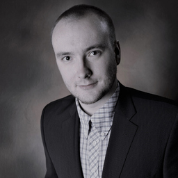 Michael Habermann's profile picture