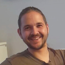 Sebastian Mosig