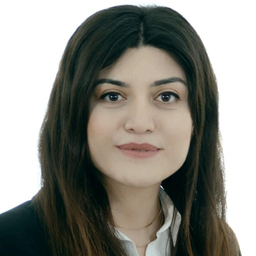 Gülcan Girgin