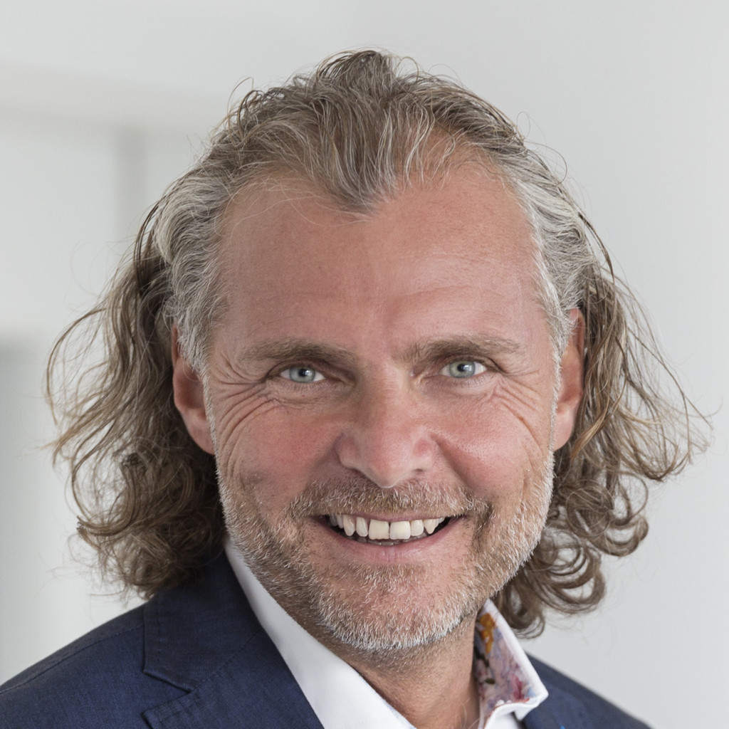 Thomas Berger - Generalagent - uniVersa Versicherungen | XING