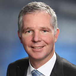 Jörg Meyer