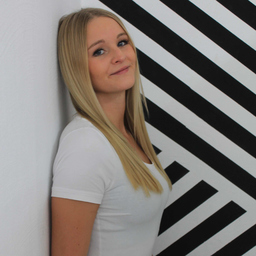 Luna Mühlhoff