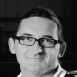Martin Sembach