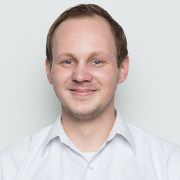 Carsten Wolfram