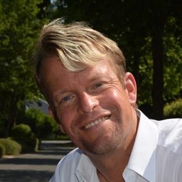 Dipl.-Ing. Christoph Westphal