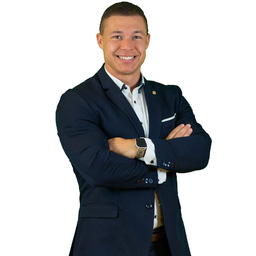 Chris Schneider