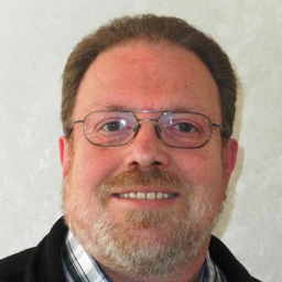 Uwe Junghärtchen