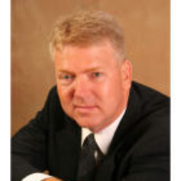 Tom Keoughan