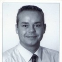 Christian Volbert