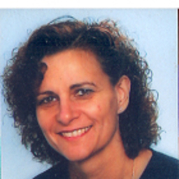 Karin Jung
