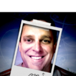 Brent Clemens