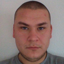 Maik Müller