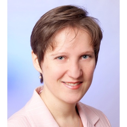 Cornelia Pache