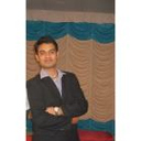 Rahul Joshi