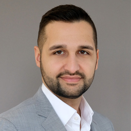 Fatih Celikdis