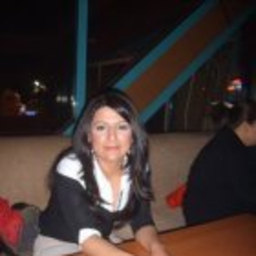 ÖZLEM YİĞİT