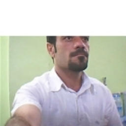 FATİH AYAN