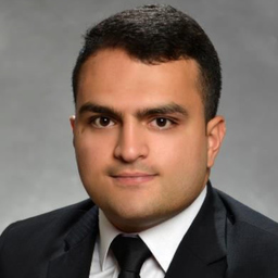 Vedat Yagiz