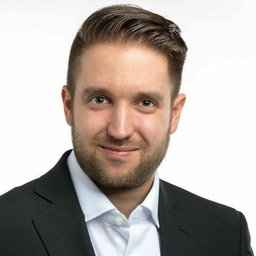 Stefan Geiger