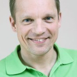 Torsten Krause