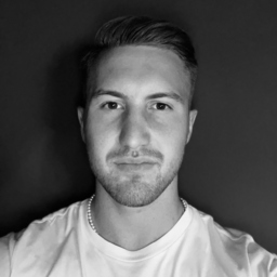 Janik Kuhlenbeck