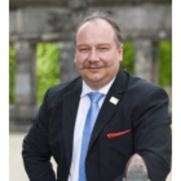 Axel Uhrmacher