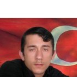 Hasan Gökmen