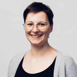 Sonja Junker