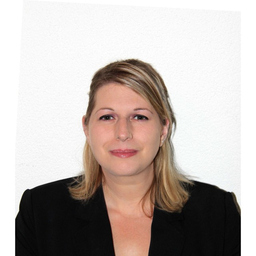 Nathalie Renfer