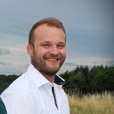 Andreas Mayr