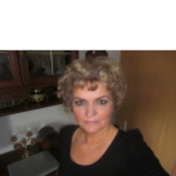Silvia Danoehl