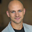 Philipp Preiss
