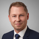 Karsten Doehring