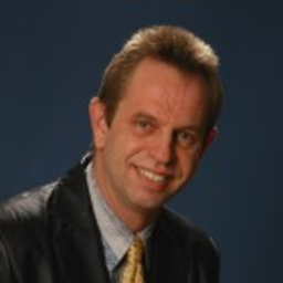 Dirk Brand