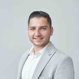 Merih Görkem Çakmak
