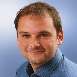Thomas Burger