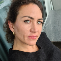 Roberta Block
