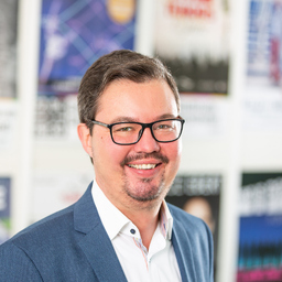 Uwe Wagner
