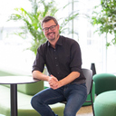 Uwe Wagner