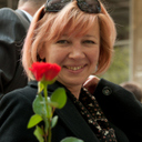 Natalia Mikheeva