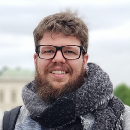 Felipe Belinassi's profile picture