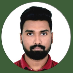 PULLARAO KOTA