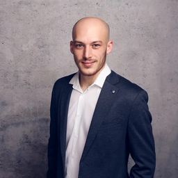 Stefano Mattina