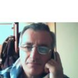 Valeriogiuseppe Casati