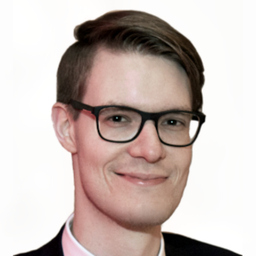 Maximilian Scholze